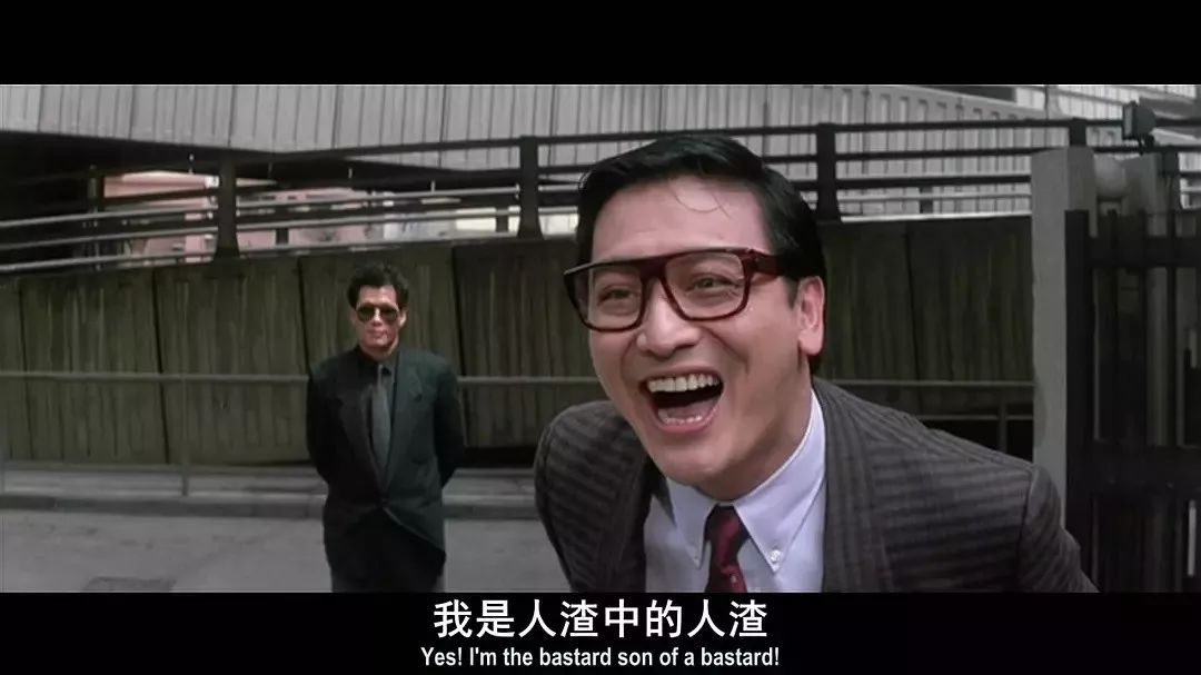 窦靖童叫她干妈，王菲为她掏2000万，55岁生日惊动了半个娱乐圈！