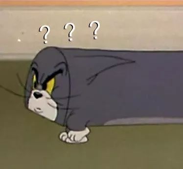 同样是人间油物，为何黄晓明被锤爆，他却被吹上了天？