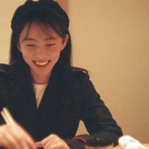 [美少女挖掘机]网球腿、猫咪嗓、爱情公寓里颜值最高的她竟然换了六次脸？