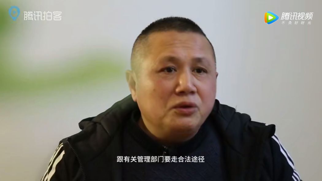 被称“花和尚”，让200多个女人生下孩子，但他活的最男人