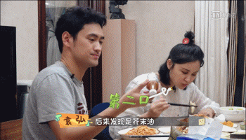 做饭带孩子主动解决婆媳矛盾，这样的24孝好老公她还说只是“标配”？