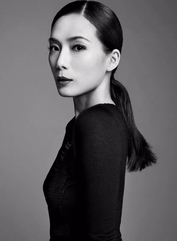 童年爆剧女神：破产，嫁豪门，最后都悄无声息隐退了…