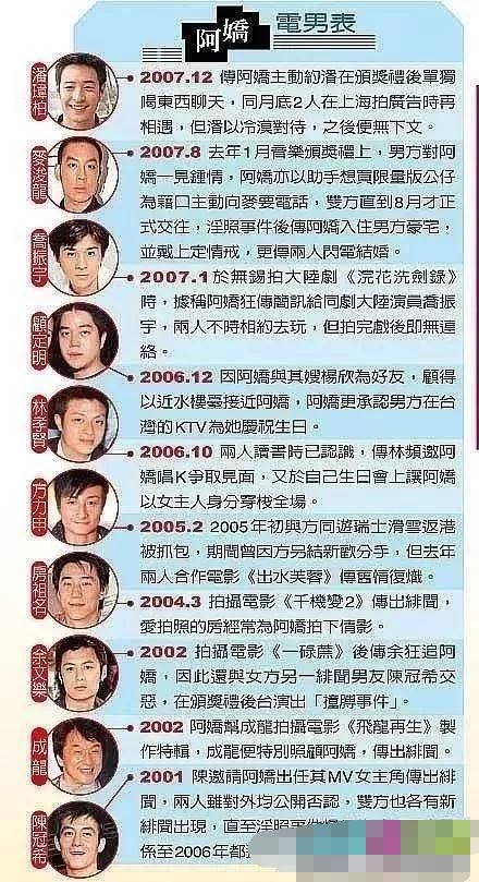 为嫁豪门冻卵？自诩独立的她也被姐妹传染恋爱脑了？