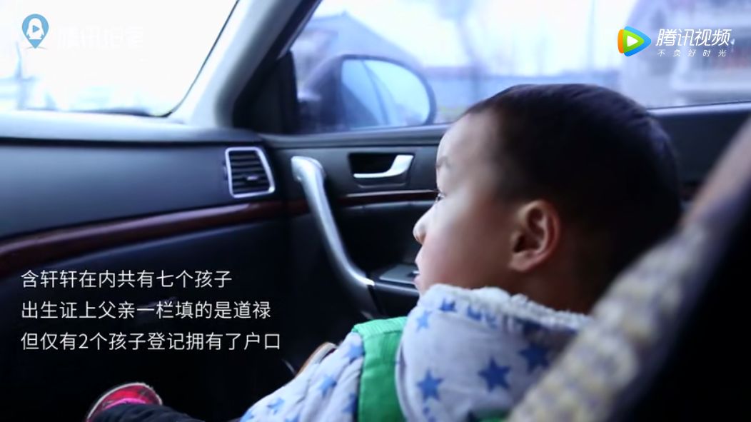 被称“花和尚”，让200多个女人生下孩子，但他活的最男人