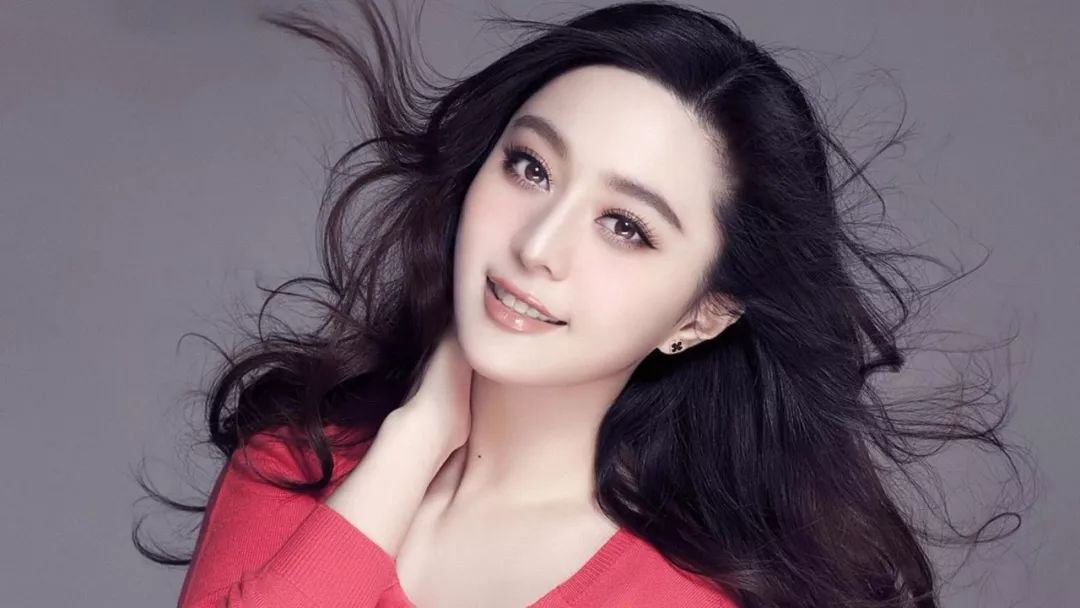 倪妮钟楚曦们还拍什么戏？就在红毯上当个花瓶吧