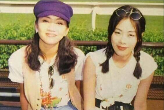 跳河自杀，母子恋，为不丹活佛生子…她后悔过吗？