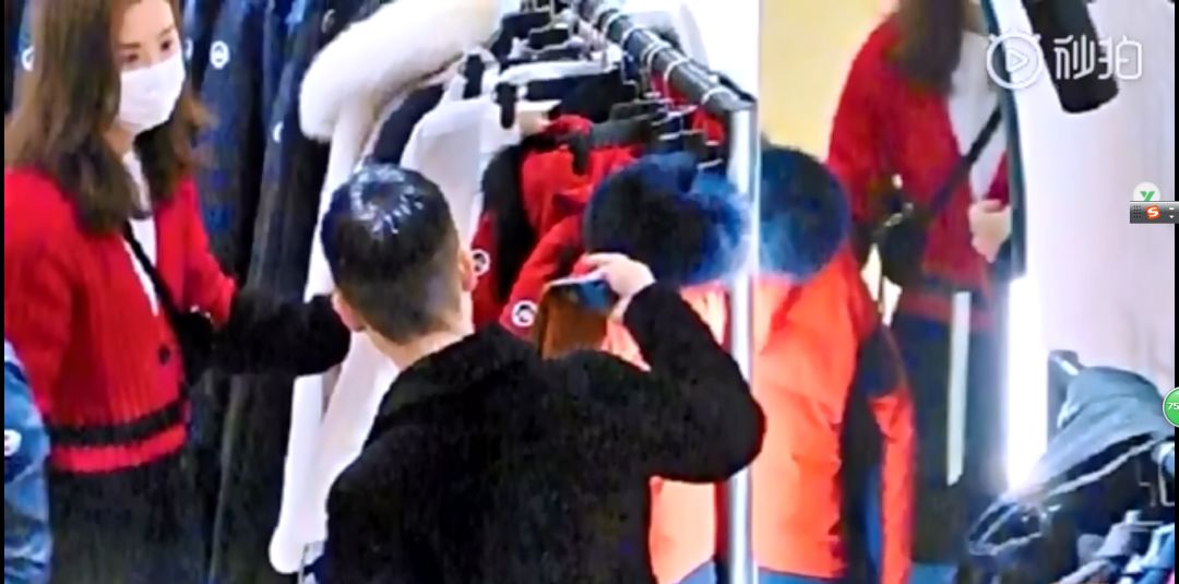 为嫁豪门冻卵？自诩独立的她也被姐妹传染恋爱脑了？