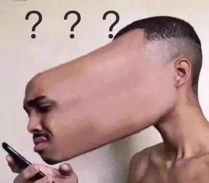 同样是人间油物，为何黄晓明被锤爆，他却被吹上了天？