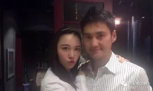 欺凌助理人品差，黑历史被全网扒，怪不得她一直糊…