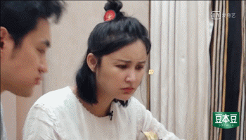 做饭带孩子主动解决婆媳矛盾，这样的24孝好老公她还说只是“标配”？