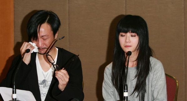 为嫁豪门冻卵？自诩独立的她也被姐妹传染恋爱脑了？