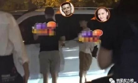 欺凌助理人品差，黑历史被全网扒，怪不得她一直糊…