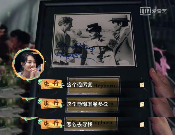 做饭带孩子主动解决婆媳矛盾，这样的24孝好老公她还说只是“标配”？