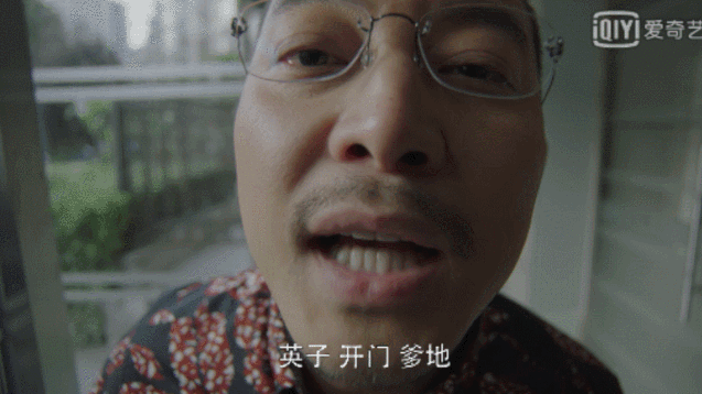 顶流“白月光”自毁神颜，如今演“渣男”翻红：叫我偶像派，你骂谁呢？