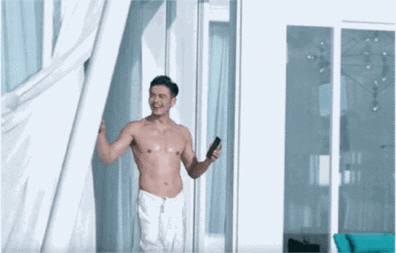 顶流“白月光”自毁神颜，如今演“渣男”翻红：叫我偶像派，你骂谁呢？
