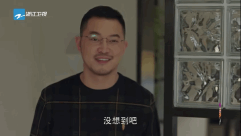 顶流“白月光”自毁神颜，如今演“渣男”翻红：叫我偶像派，你骂谁呢？