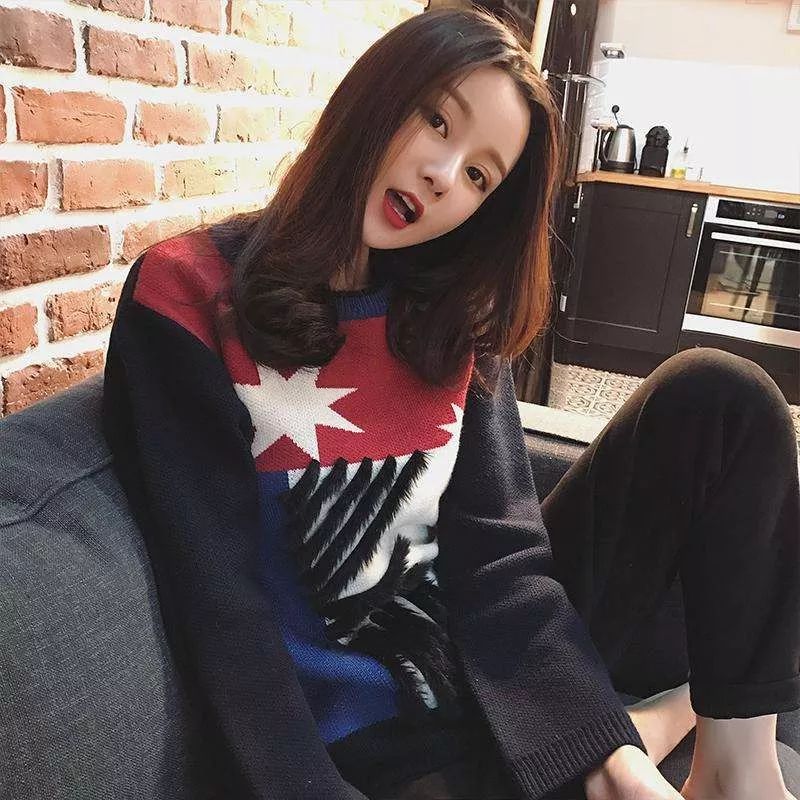 网红年入千万，原来都是复制粘贴抄来的？