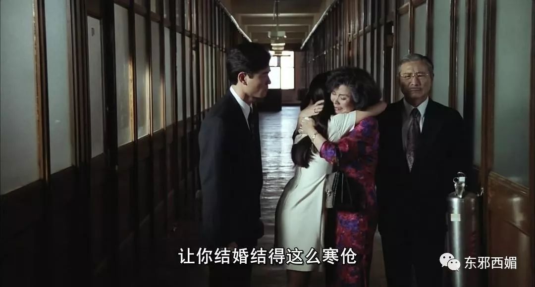 他是史上最成功的“软饭男”，数学零分的高考学渣如何逆袭？你想不到！