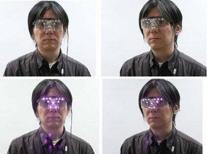 「虎嗅网」一场突如其来的校园监视危机