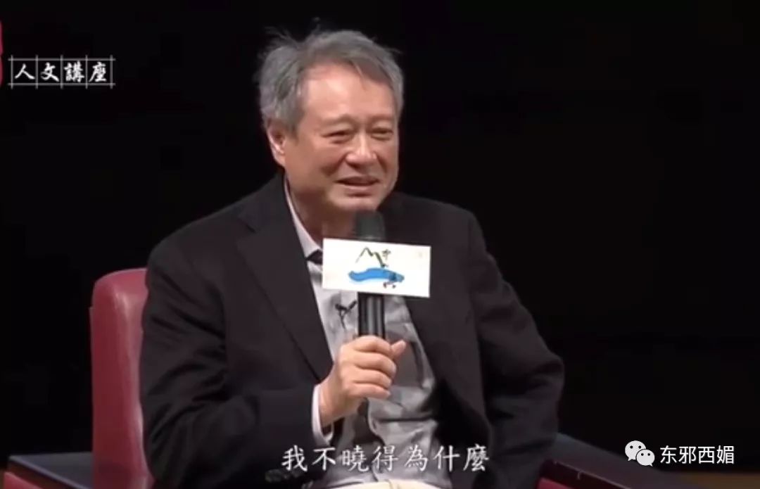 他是史上最成功的“软饭男”，数学零分的高考学渣如何逆袭？你想不到！