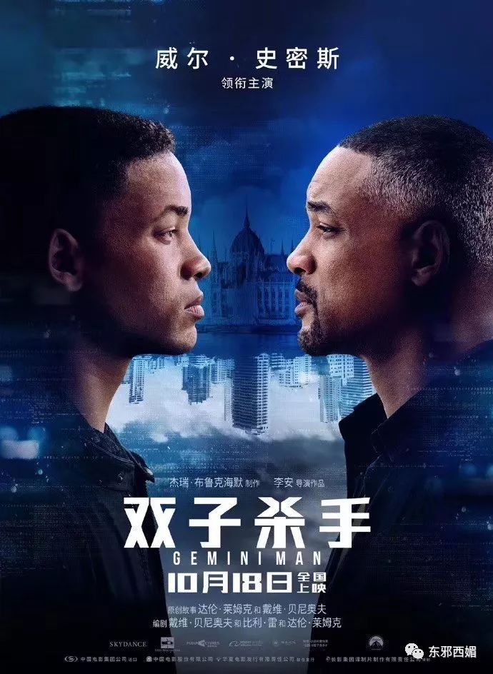 他是史上最成功的“软饭男”，数学零分的高考学渣如何逆袭？你想不到！