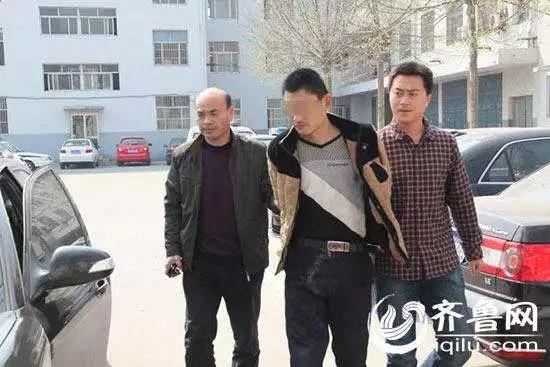 马赛克为什么要打在眼睛上？