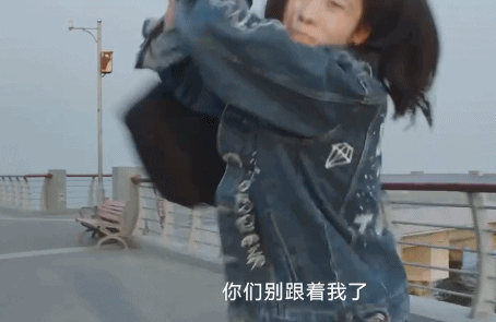 顶流“白月光”自毁神颜，如今演“渣男”翻红：叫我偶像派，你骂谁呢？