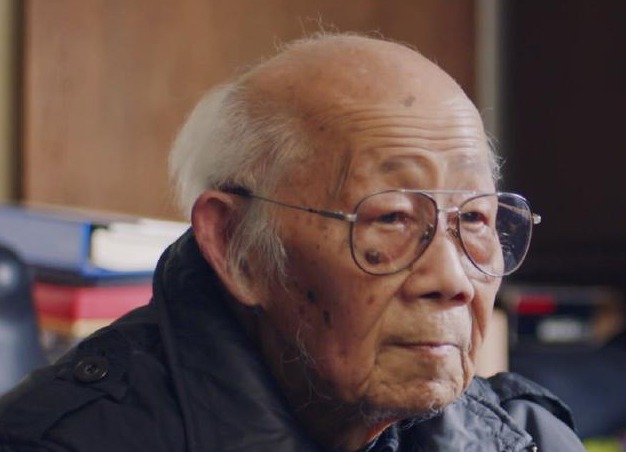 著名美术片艺术家戴铁郎因病去世 曾执导《黑猫警长》等作品