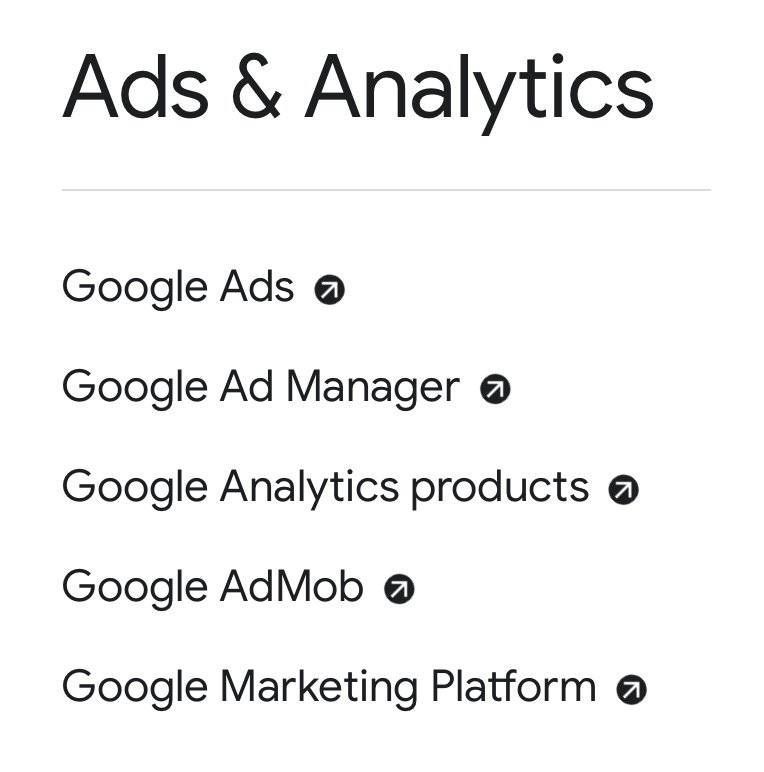 Google“隐私沙盒”：让广告商和用户“两全其美”