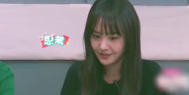 「凤凰网娱乐」郑爽坦言会在乎大众看法：希望改正后还会喜欢我