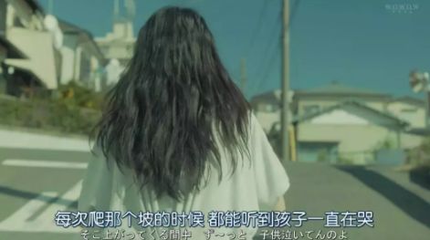 【GirlDaily】杨幂被骂不带娃，刘恺威是好爸爸：是否为生活丢盔弃甲，才配当妈？