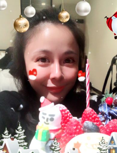 「新氧」家喻户晓的童年女神复出！40岁为演第一美人被指整容过度脸崩了…