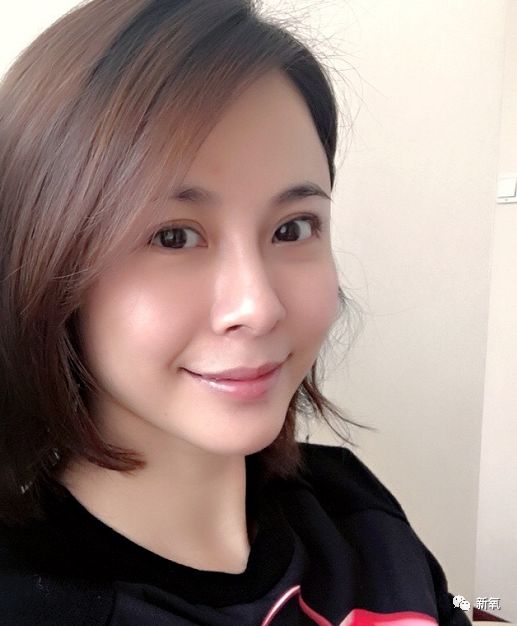家喻户晓的童年女神复出！40岁为演第一美人被指整容过度脸崩了…