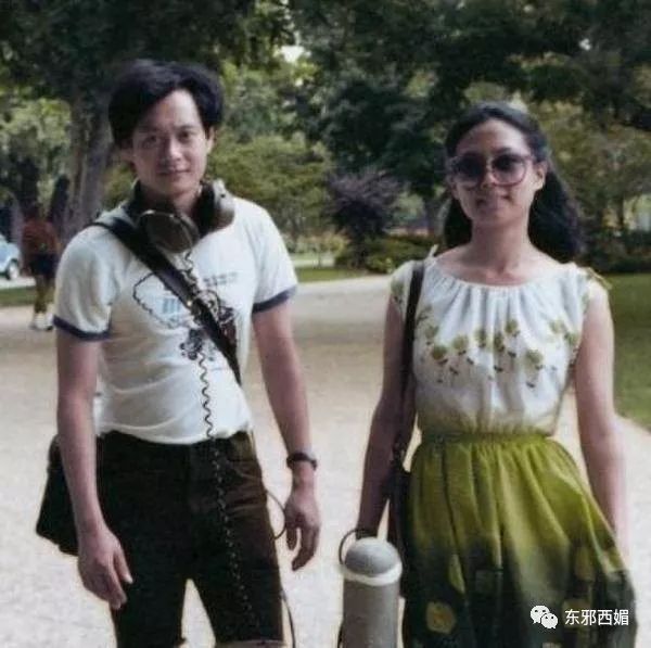 他是史上最成功的“软饭男”，数学零分的高考学渣如何逆袭？你想不到！