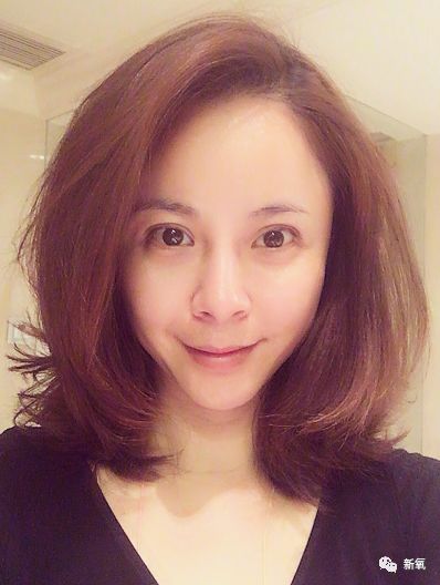 家喻户晓的童年女神复出！40岁为演第一美人被指整容过度脸崩了…