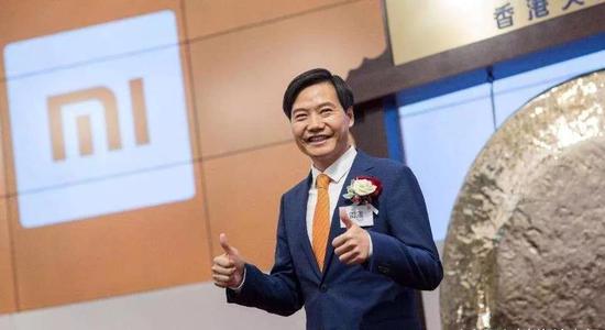 独角兽为何成了“毒”角兽？