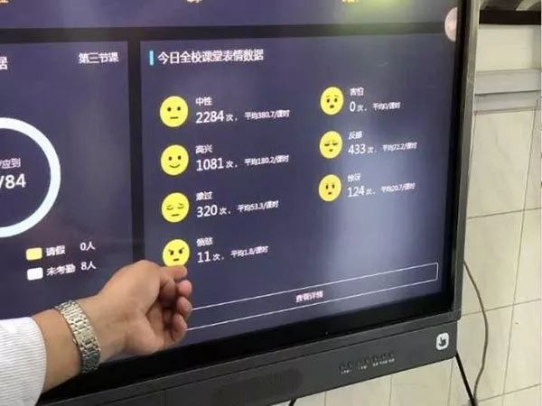 把人当成人
