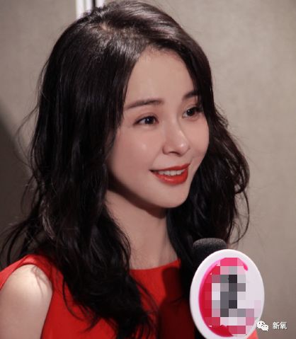 家喻户晓的童年女神复出！40岁为演第一美人被指整容过度脸崩了…