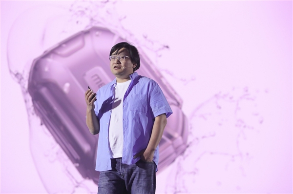 李楠突遭网友炮轰：波兰篮球队我只认识周琦