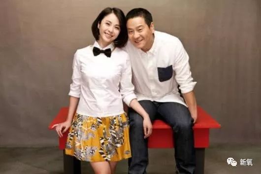 「新氧」家喻户晓的童年女神复出！40岁为演第一美人被指整容过度脸崩了…