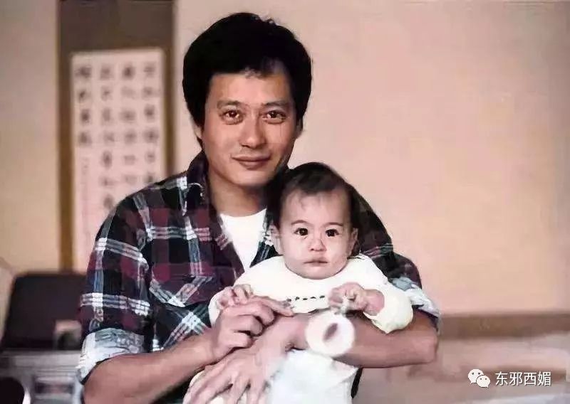 他是史上最成功的“软饭男”，数学零分的高考学渣如何逆袭？你想不到！