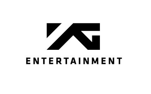 韩国娱乐公司上半年财报出炉，受丑闻影响YG赤字超千万