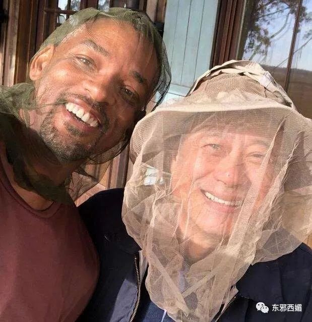 他是史上最成功的“软饭男”，数学零分的高考学渣如何逆袭？你想不到！