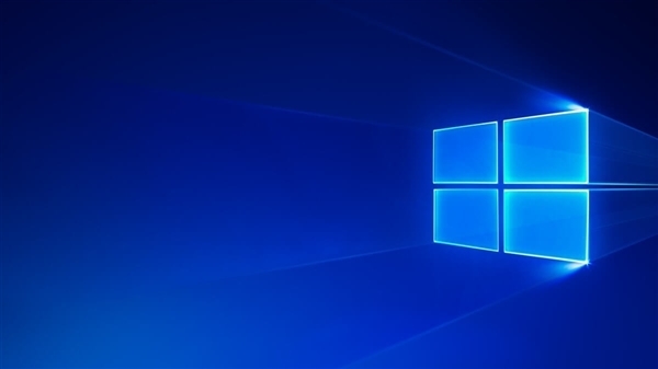 微软宣布新版Microsoft Edge淘汰Flash时间