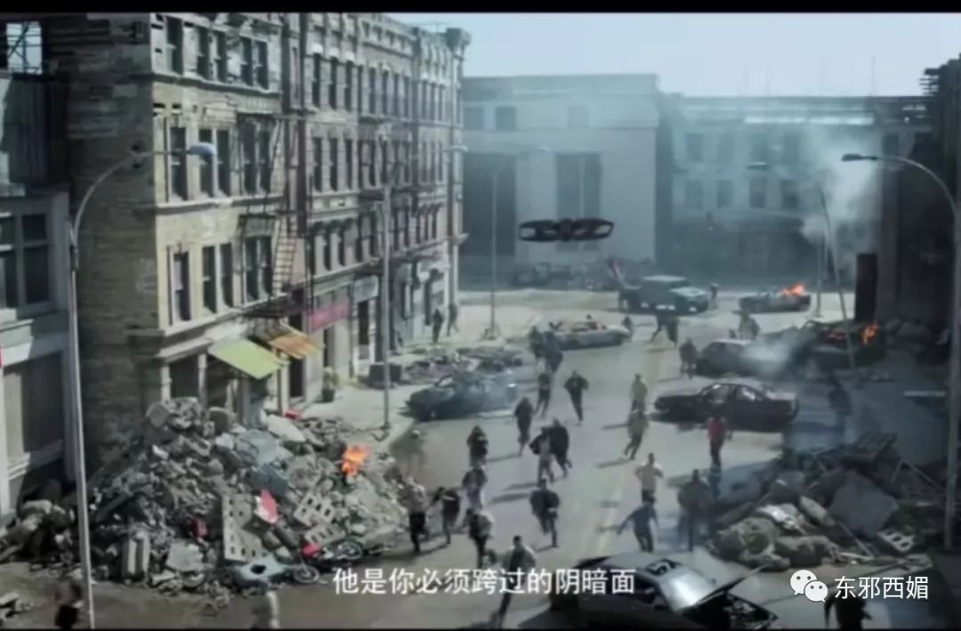 他是史上最成功的“软饭男”，数学零分的高考学渣如何逆袭？你想不到！