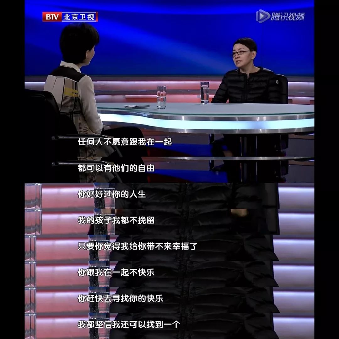 「桃花马上石榴裙」宋丹丹一家4口同框：一幅画面背后，是一个女人波澜起伏的一生