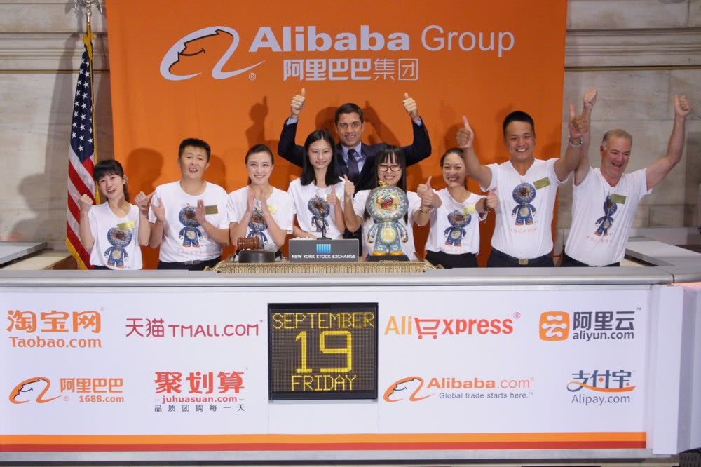 “新六脉神剑”来了！你知道它背后的故事吗？