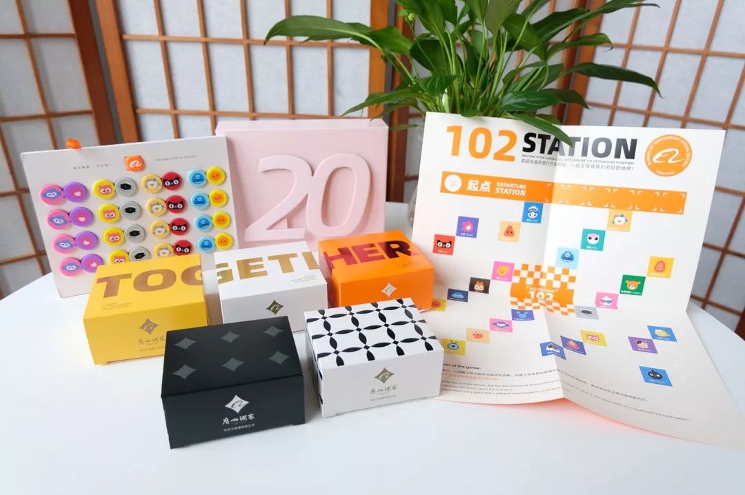 耗时7天，吃掉134个月饼，2019互联网月饼哪家强？