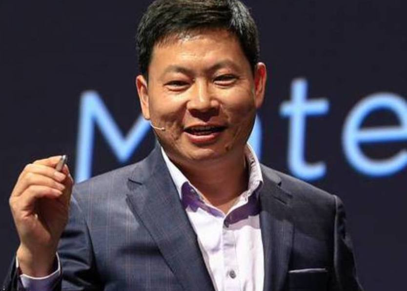 科技早报 | 华为P40或将首发鸿蒙系统 iPhone 11要为无线充电调整Logo
