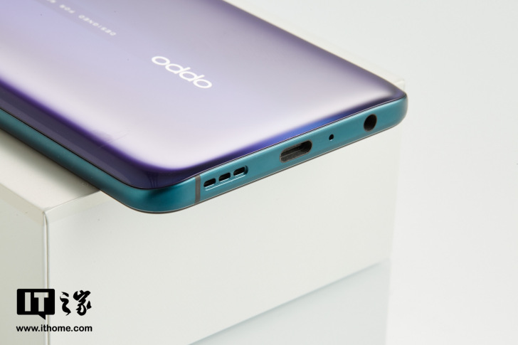 OPPO Reno2ֻ׷⣺Ƶ㣬˶